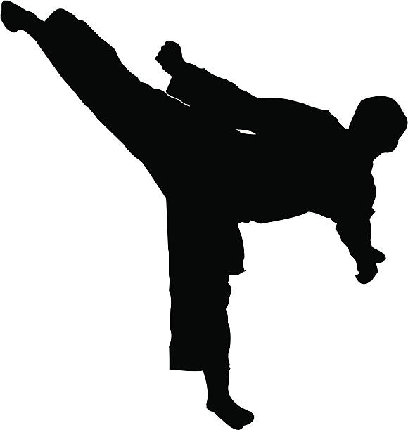 Detail Tae Kwon Do Images Nomer 24