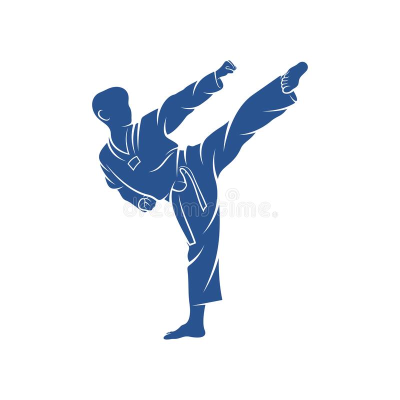 Detail Tae Kwon Do Images Nomer 37