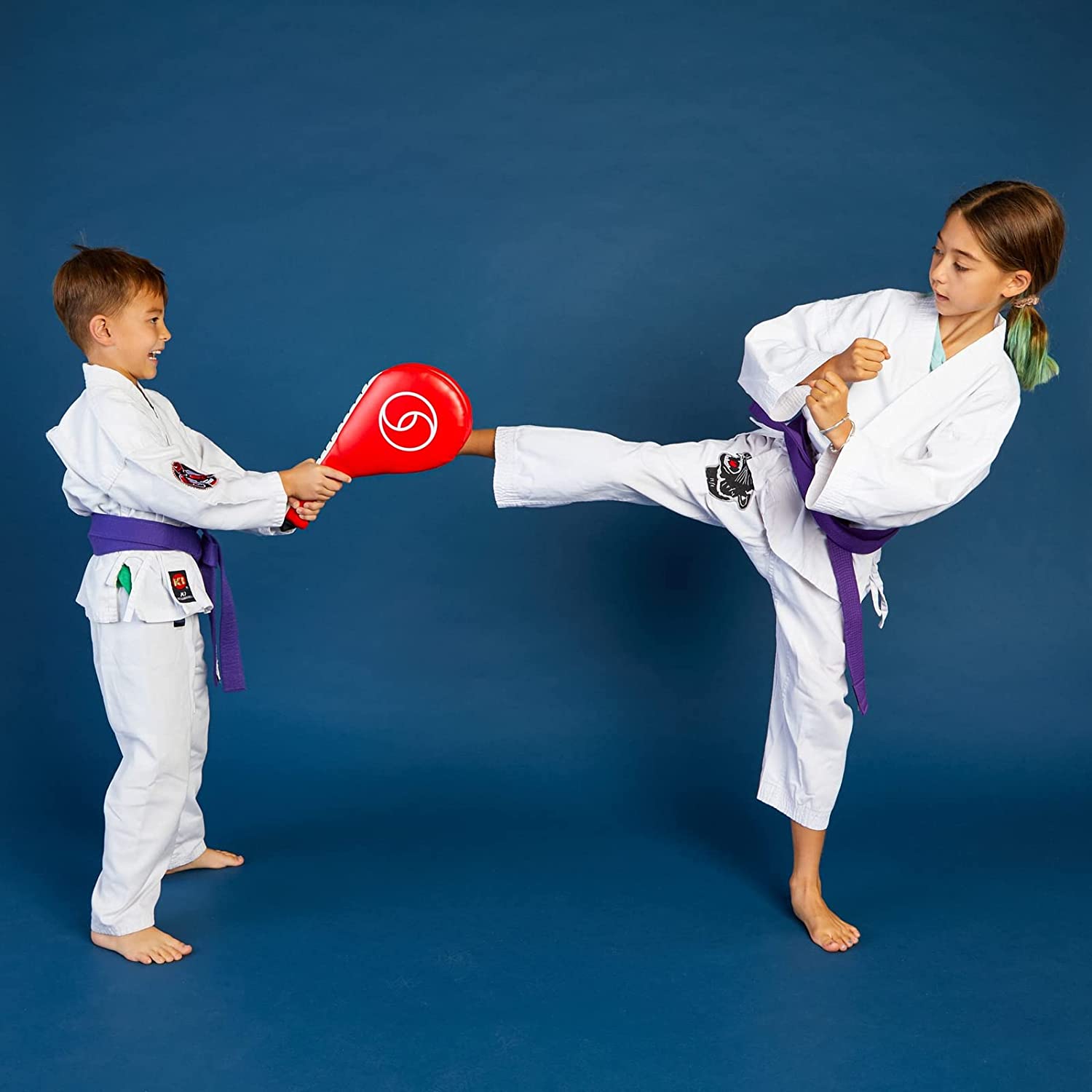 Detail Tae Kwon Do Images Nomer 39