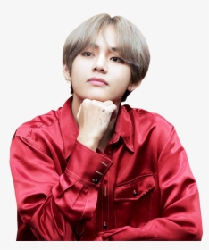 Detail Taehyung Face Png Nomer 28