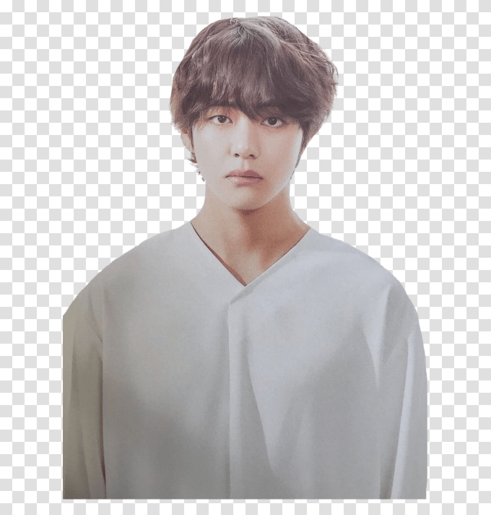 Detail Taehyung Face Png Nomer 33