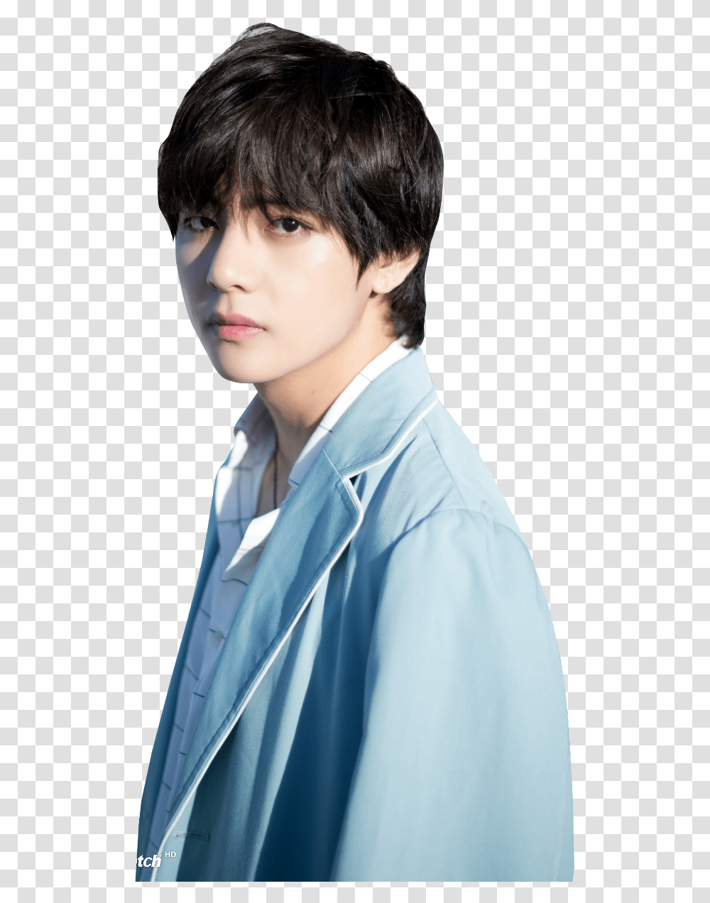 Detail Taehyung Face Png Nomer 38