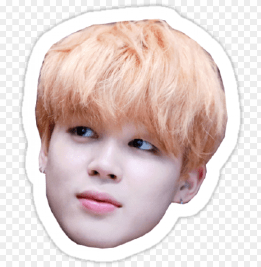 Detail Taehyung Face Png Nomer 8