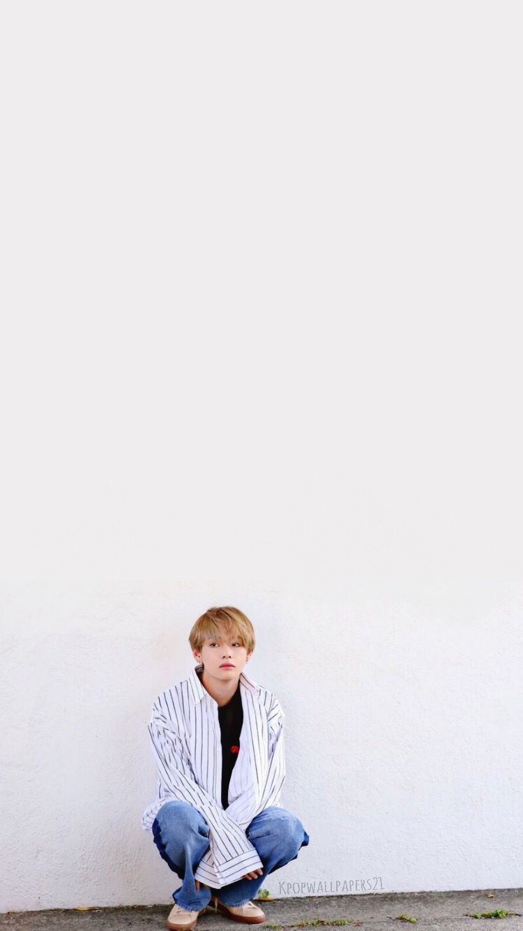 Detail Taehyung Lockscreen Nomer 11