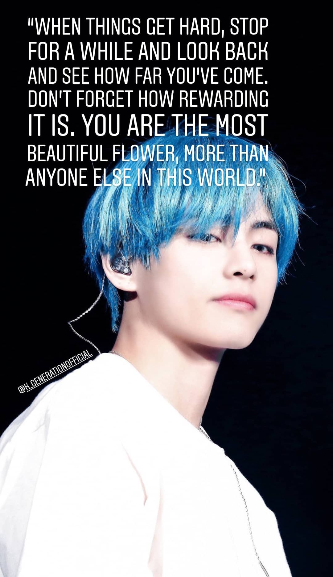 Detail Taehyung Quotes Nomer 14