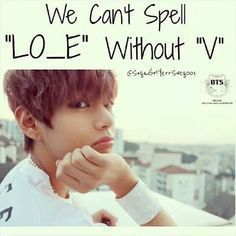 Detail Taehyung Quotes Nomer 38