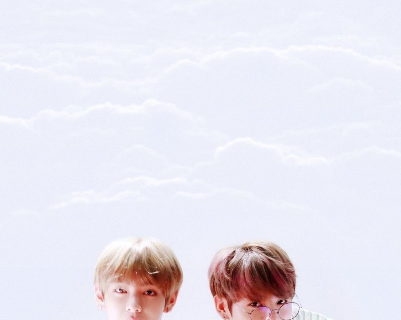 Detail Taekook Wallpaper Nomer 25