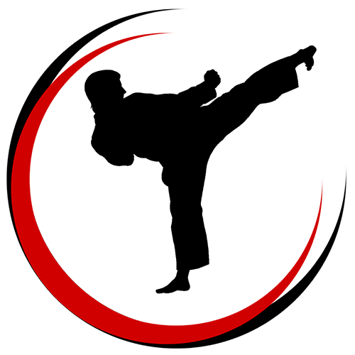 Detail Taekwondo Clipart Nomer 9