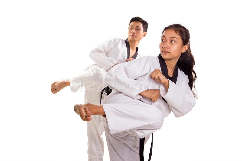 Detail Taekwondo Free Nomer 34