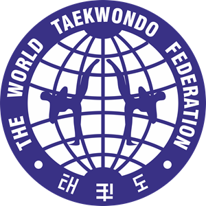 Detail Taekwondo Logo Png Nomer 26