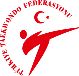 Detail Taekwondo Logo Png Nomer 41