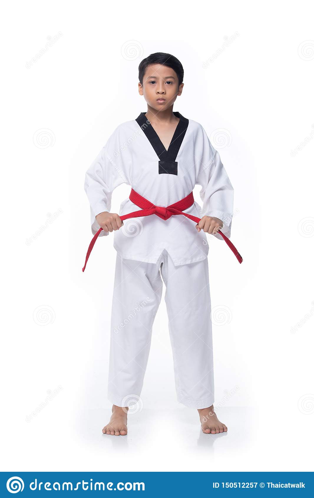 Detail Taekwondo Pic Nomer 50