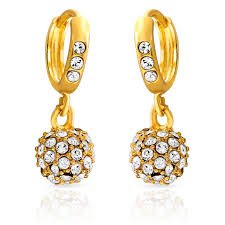 Detail Tafsir Mimpi Anting Anting Nomer 9
