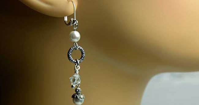 Detail Tafsir Mimpi Anting Anting Nomer 26