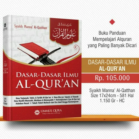 Detail Tafsir Mimpi Gono 125 Nomer 11