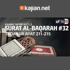 Detail Tafsir Surat Al Baqarah Ayat 1 5 Nomer 22