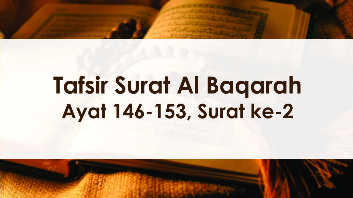 Detail Tafsir Surat Al Baqarah Ayat 30 Menurut Al Azhar Nomer 8