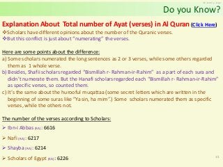 Detail Tafsir Surat As Sajdah Ayat 7 9 Nomer 45