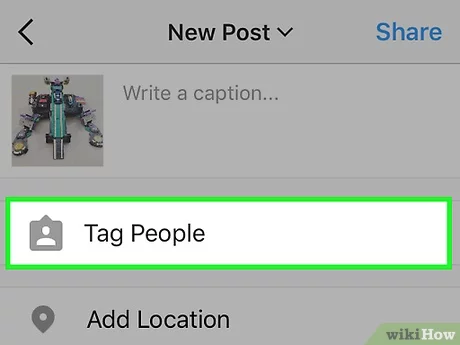 Download Tag Instagram Foto Nomer 17