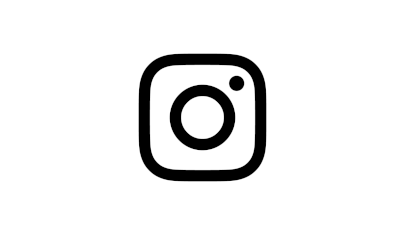 Detail Tag Instagram Png Nomer 29