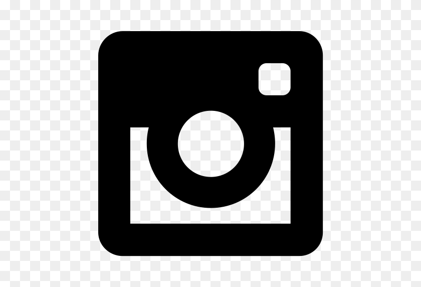Detail Tag Instagram Png Nomer 43