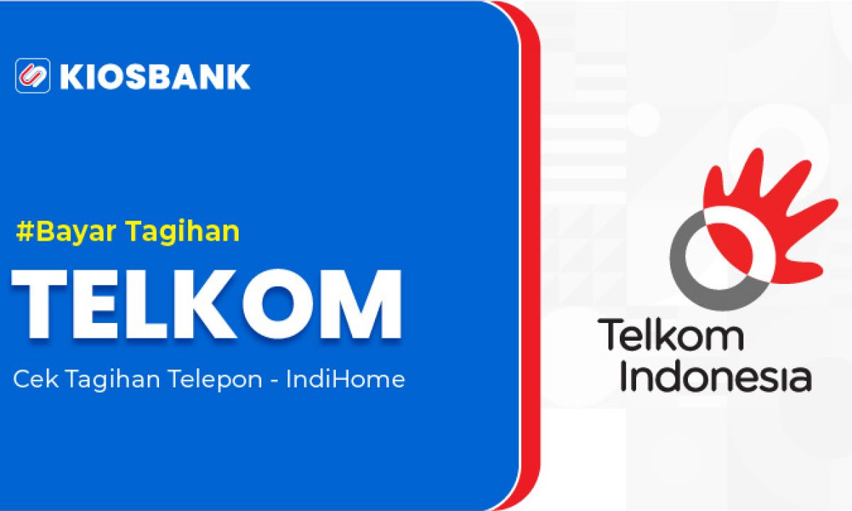 Download Tagihan Telepon Rumah Nomer 19