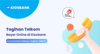 Detail Tagihan Telepon Rumah Nomer 41