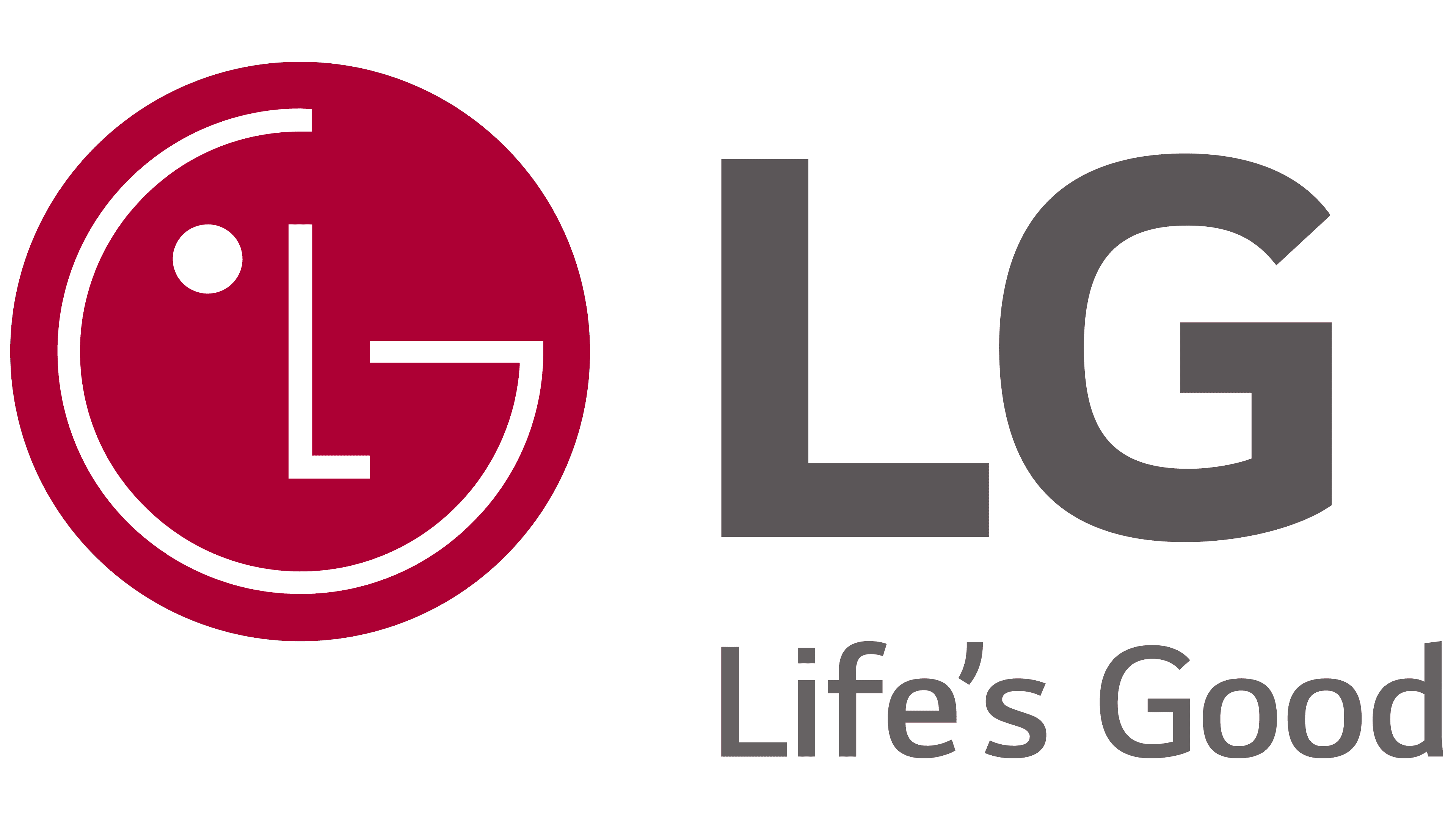 Detail Tagline Of Lg Nomer 2