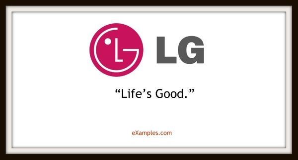 Detail Tagline Of Lg Nomer 4