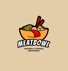 Detail Tahu Bakso Vector Nomer 15