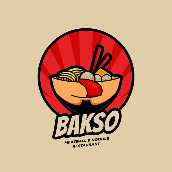 Detail Tahu Bakso Vector Nomer 25