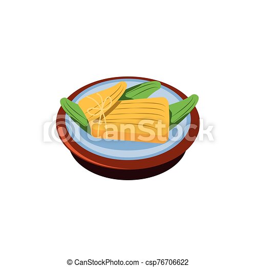 Detail Tahu Bakso Vector Nomer 38