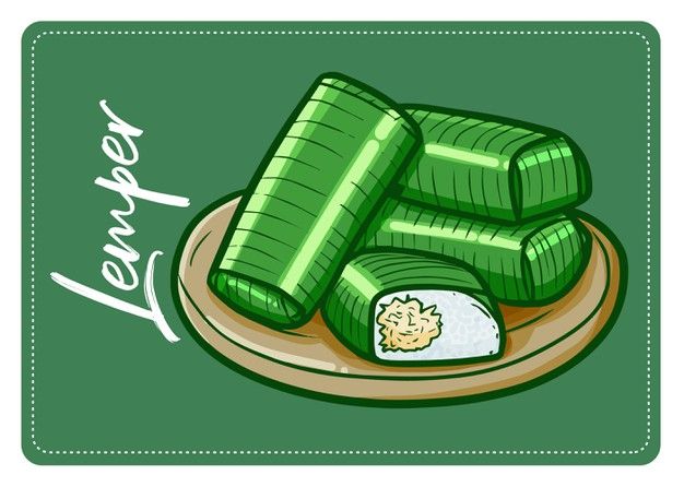 Detail Tahu Bakso Vector Nomer 54