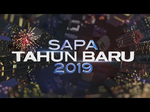 Detail Tahun Baru 2019 Nomer 41