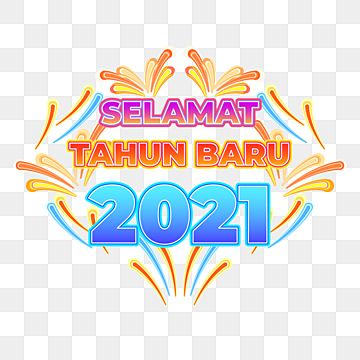 Detail Tahun Baru Png Nomer 3