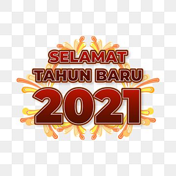 Detail Tahun Baru Png Nomer 7