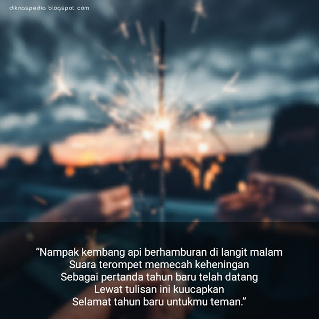 Detail Tahun Baru Quotes Nomer 15