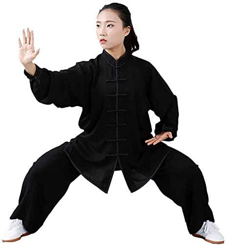Detail Tai Chi Kung Fu Nomer 25