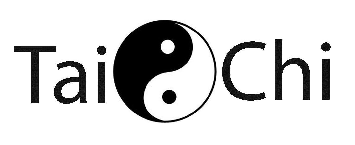 Detail Tai Chi Logo Nomer 9