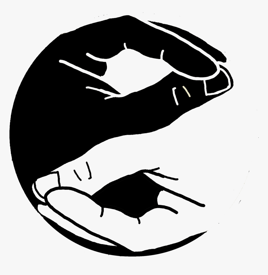 Detail Tai Chi Logo Nomer 12