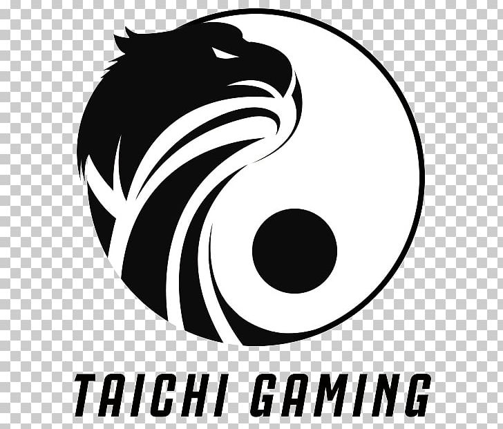 Detail Tai Chi Logo Nomer 30