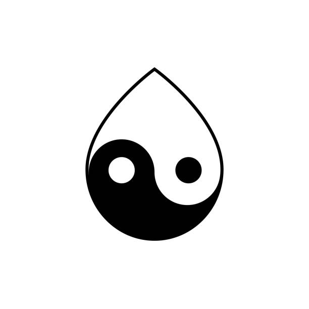 Detail Tai Chi Logo Nomer 39