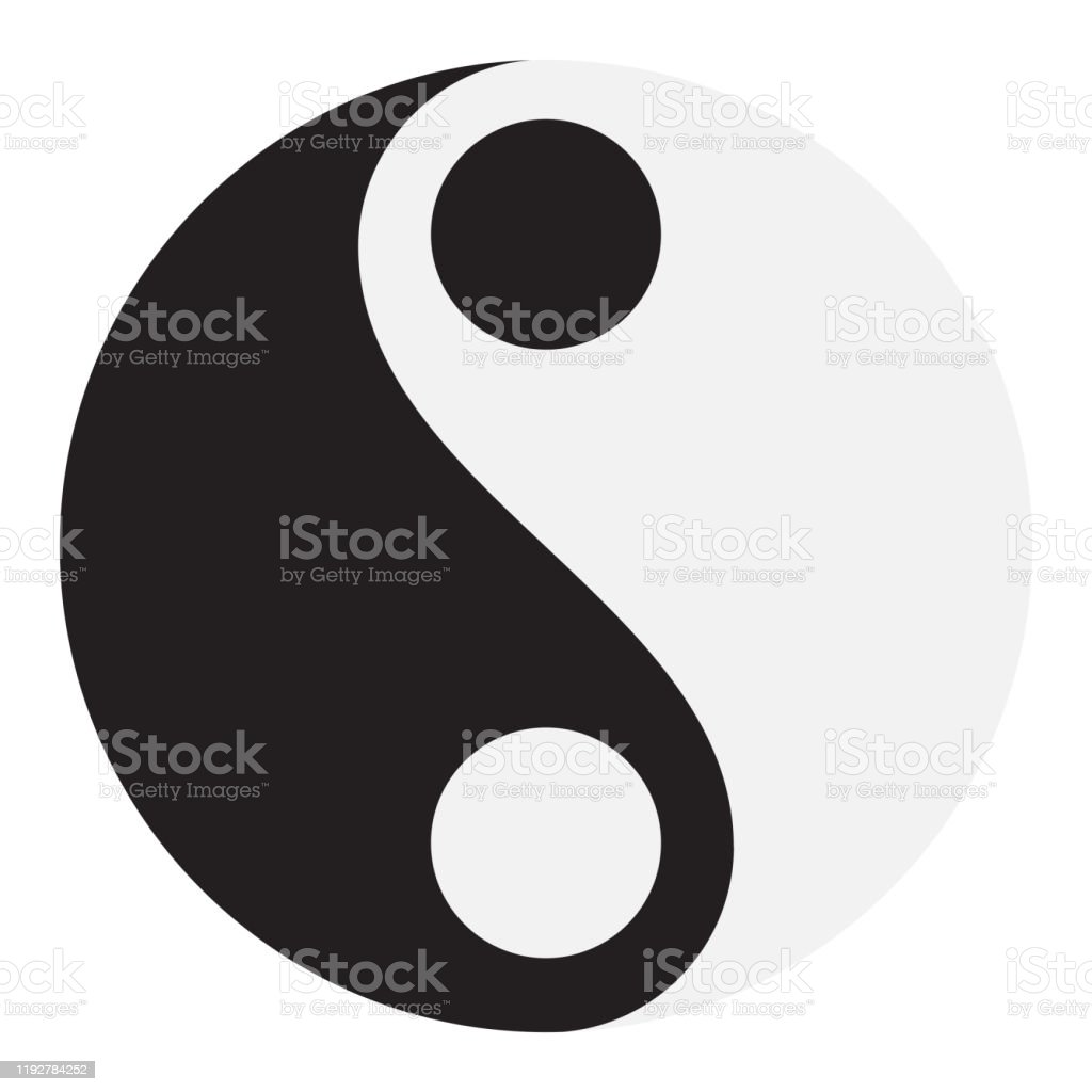 Detail Tai Chi Logo Nomer 40