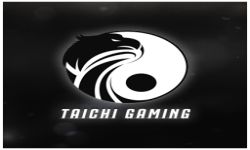 Detail Taichi Gaming Dota 2 Nomer 3