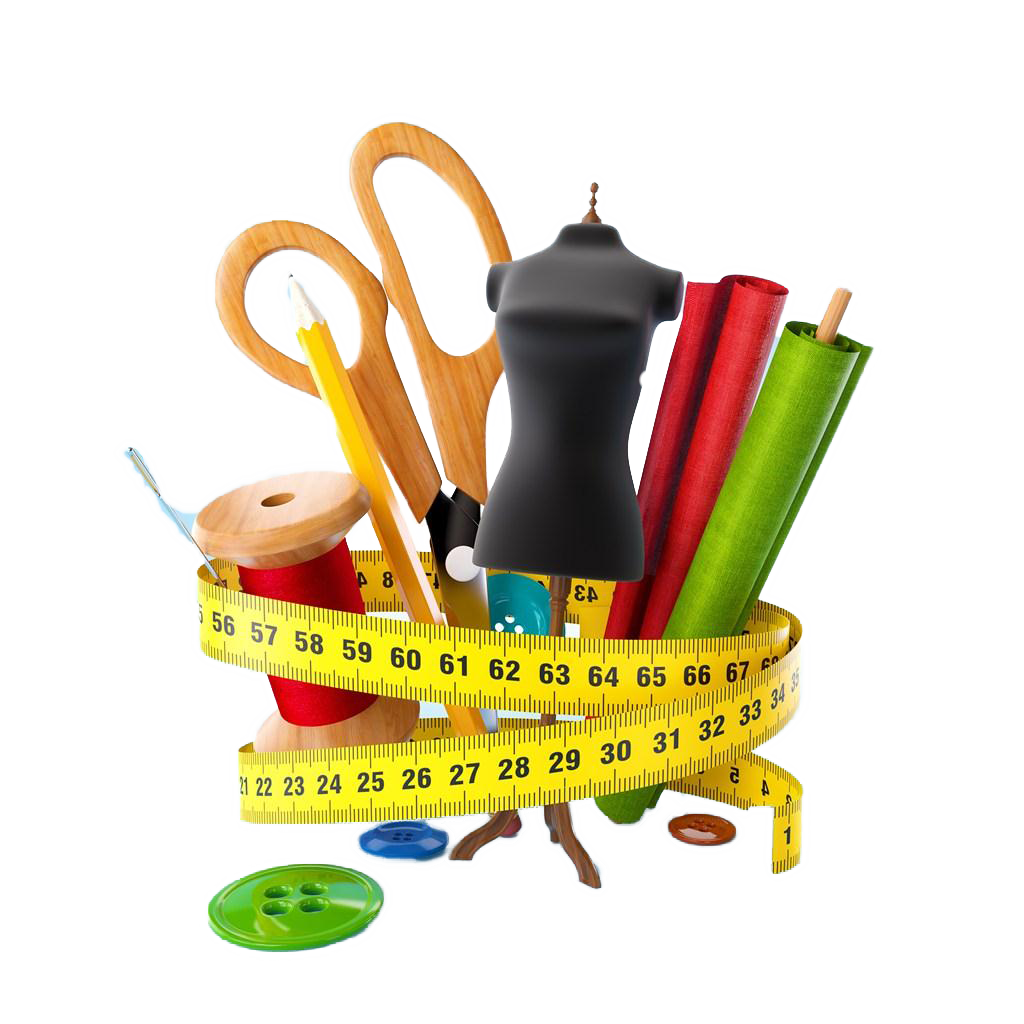 tailor-png-51-koleksi-gambar