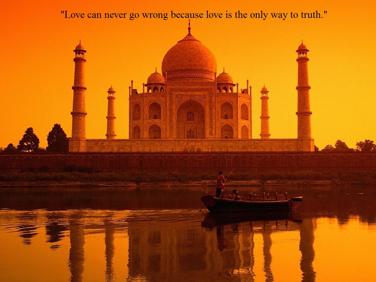 Detail Taj Mahal Love Quotes Nomer 17