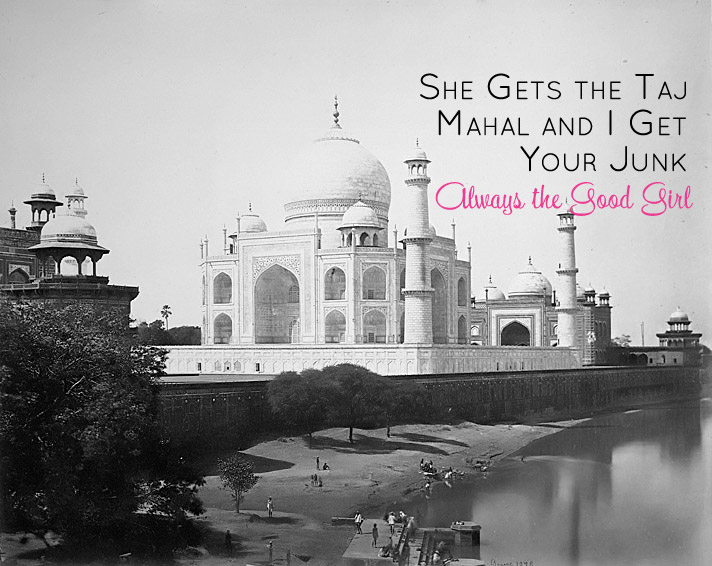 Detail Taj Mahal Love Quotes Nomer 18