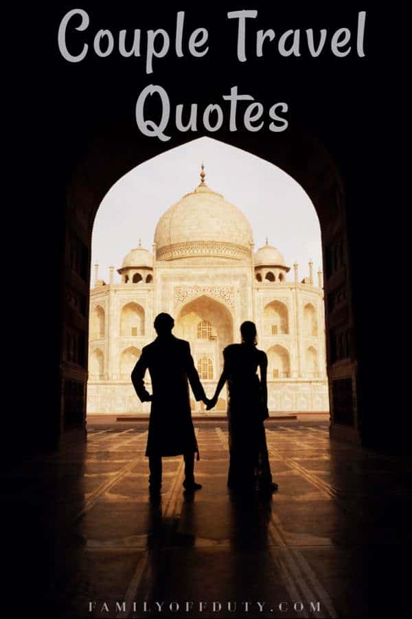 Detail Taj Mahal Love Quotes Nomer 29