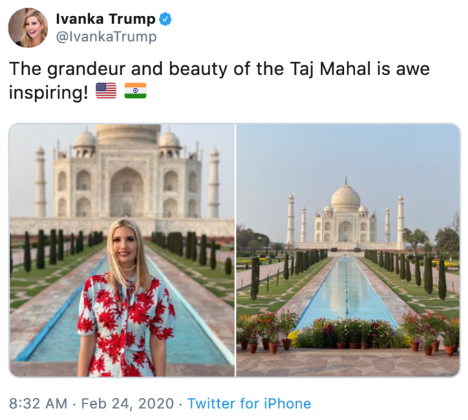 Detail Taj Mahal Meme Nomer 11