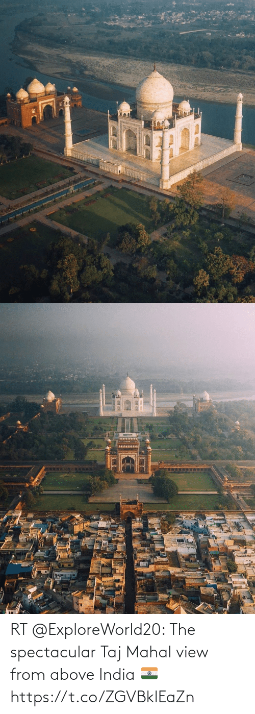 Detail Taj Mahal Meme Nomer 23